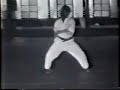 Funakoshi