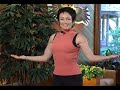T-Tapp hoe downs: 3 minutes of carb busting