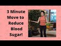 T-Tapp hoe downs: 3 minutes of carb busting