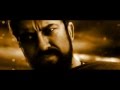 benjo part three (trailer)