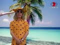 Peter Capusotto - Metáforas acerca de la Marihuana (11)