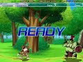 Ragnarok Battle Offline Godly Thief Part 1