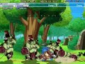 Ragnarok Battle Offline Godly Thief Part 1