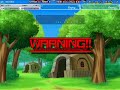 Ragnarok Battle Offline Godly Thief Part 1
