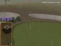 videos de Golden Tee Great Shot on Grand Savannah!