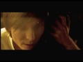 Katatonia- My Twin