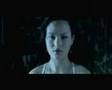 Katatonia- My Twin