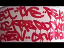 Eme art tags