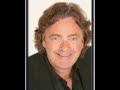 Bye & R�nning - �ivind Blunck parodi 2 (verbalt)