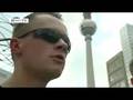 CLIPMANIA: Die besten Videos und ihre Macher
