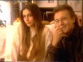 Al Bano e Romina Power