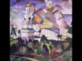 Kandinsky