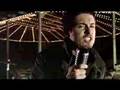 In Fiction: If You're Up Late (Video Clip)