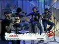 jumbo- fotografia (ACUSTICO)