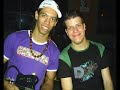 Estilo Moleque - Cosme e Damião (cade Doum) Estilo Moleque - Cosme e Damião (cade Doum)