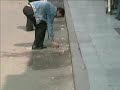 dillikahero