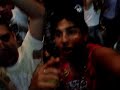 Sou Praieiro - Jammil no Vivo Rio