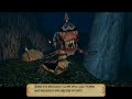 American McGee\