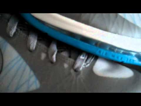 0 Nike Air Max Hyperdunk 2011