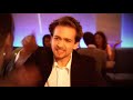 Ian Van Dahl -Movin On (OFFICIAL)