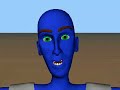 Zign Track test with A:M Squetch rig