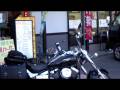 videos de YAMAHA DS400　DrugStar　広島　ドラッグスター