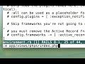 YouTube - Phuby on Phails