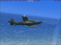 forma��o SBMT - T29