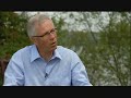 Stéphane Dion et la jeunesse Stéphane Dion et la jeunesse