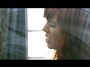 Clip A Fine Frenzy Almost Lover