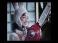 Swan's Japanese Horror Reviews 31: Stacy