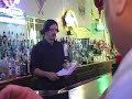national-bartenders-bartending-school.html