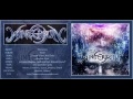 Wintersun – Sons of Winter and Stars
