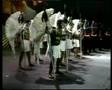 Assistir ao v�deo
