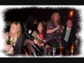 Sliver 20081.wmv Sliver 20081.wmv