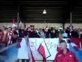 AaB-AGF (eurostand)