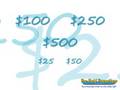 videos de Pre-Paid Promotions, Inc. Is Taking The Prepaid Industry By STORM!
