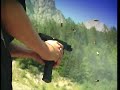 Glock 18 Glock 18