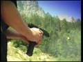 Glock 18