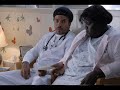 Watch Precious Online for Free, part 1/5, full movie