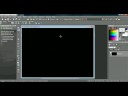 Corel Paint Shop Pro x2 Tutorial: How to use textures Corel Paint Shop Pro x2 Tutorial: How to use textures