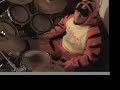 Drum Lesson 2 (Drum Rolls) Drum Lesson 2 (Drum Rolls)