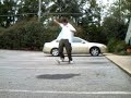 How to G Turn How to G Turn