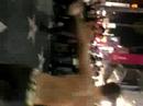 SEXY B0iS dANCiNG 0N H0LLYW00d bLVd :D