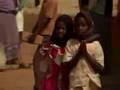 Eritrea: The OLDEST new Nation (Part 2/2)