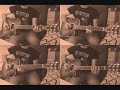 Pastime With Good Company (Acoustic Guitar Version) Pastime With Good Company (Acoustic Guitar Version)