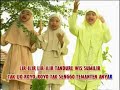 Didikempot, kosidah, campursari 5 Didikempot, kosidah, campursari 5