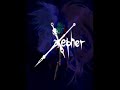Dance Dance Revolution SuperNOVA: Xepher