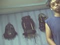 big brother inuman