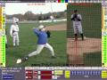 2010-02-26 | Pitching Mechanics- Video Analysis Baseball Lesson ~> matches up a young pitcher with future hall of fame pitcher Greg Maddux. ... baseball video analysis pitching grips drills explosive momentum ... (<span>5:)